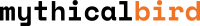 mythicalbird.com